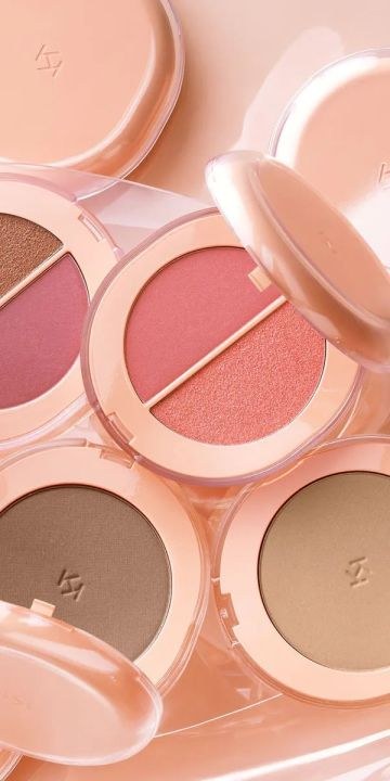 Third Category Image