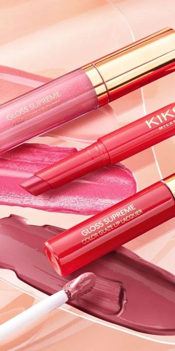 Third Category Image