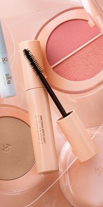 Third Category Image