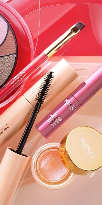 Third Category Image