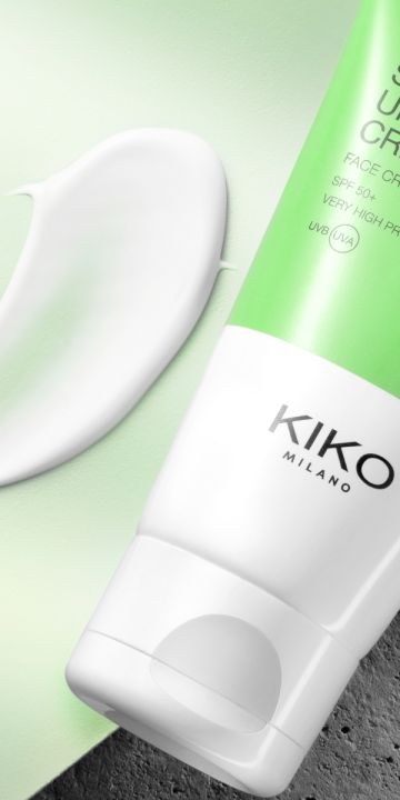 Third Category Image