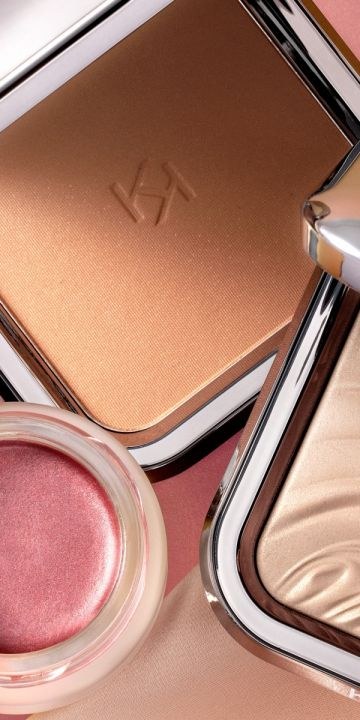 Third Category Image