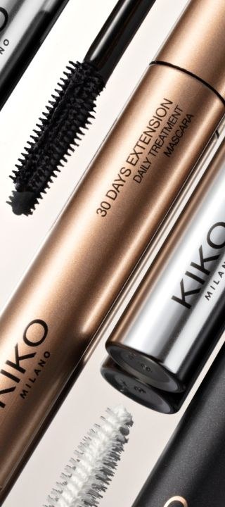 Third Category Image