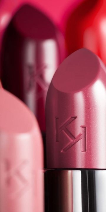 Third Category Image