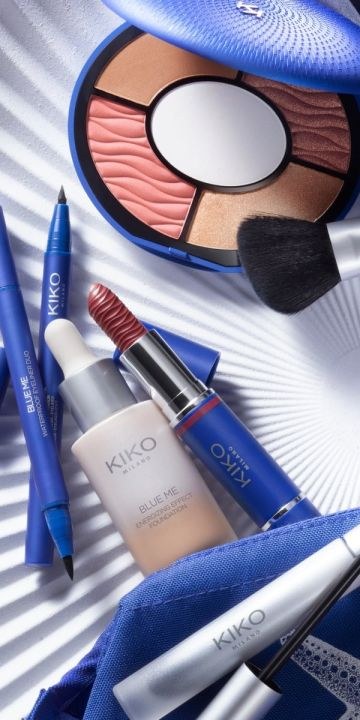 Third Category Image