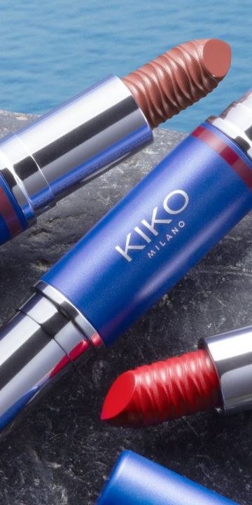 Third Category Image