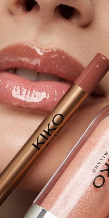 Third Category Image