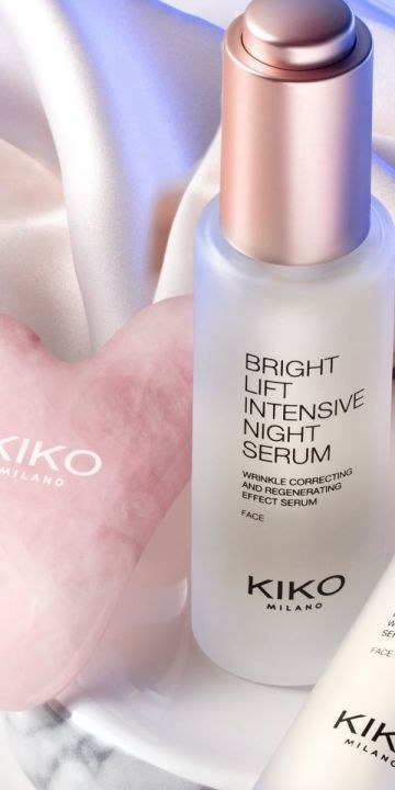 Third Category Image