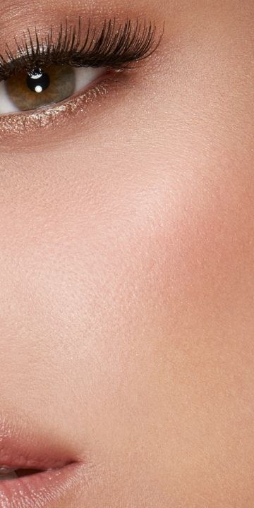 Third Category Image