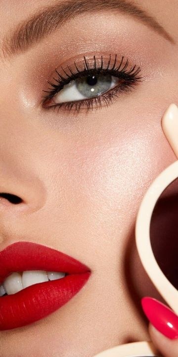 Third Category Image