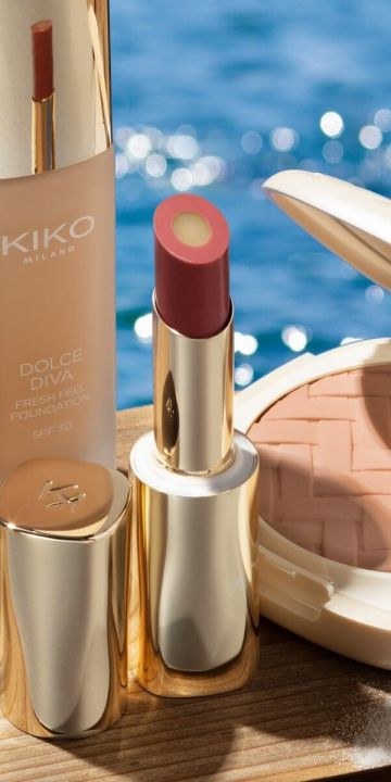 Third Category Image