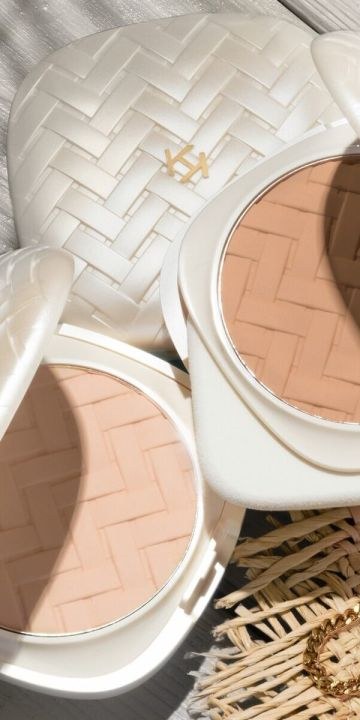 Third Category Image