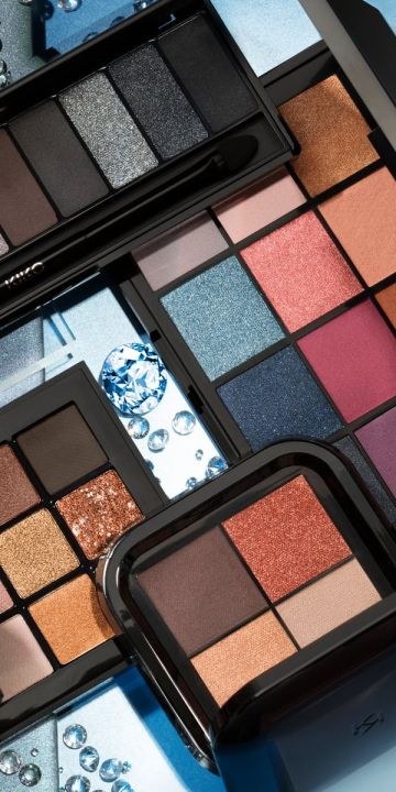 Third Category Image