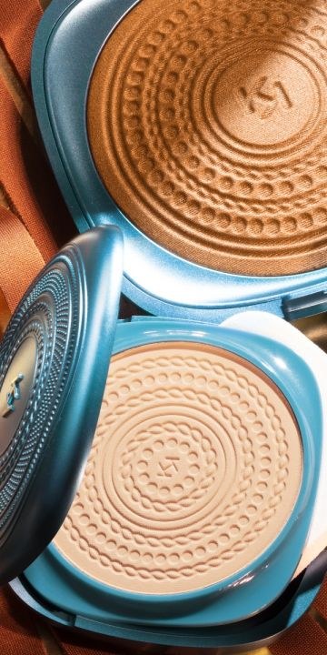 Third Category Image