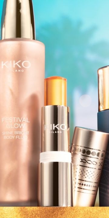 Third Category Image