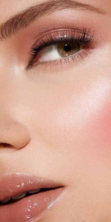 Third Category Image