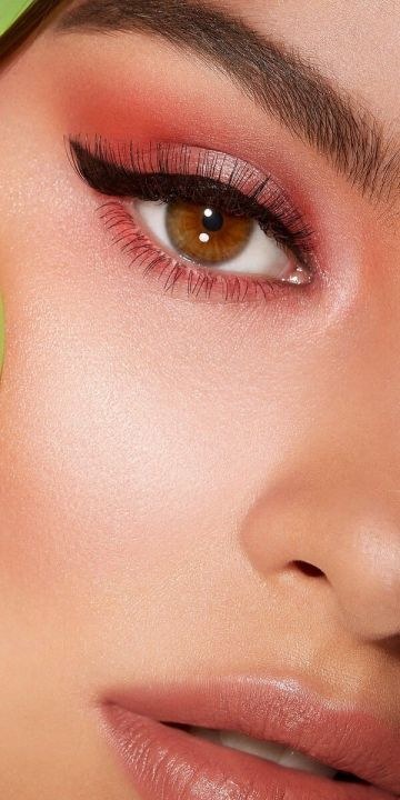 Third Category Image