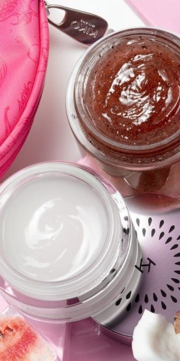 Third Category Image