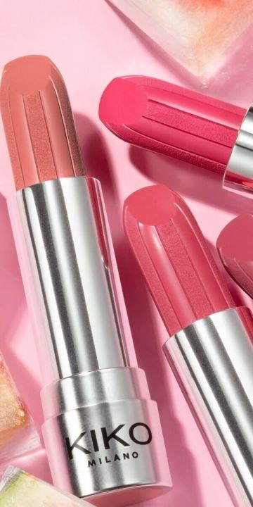 Third Category Image