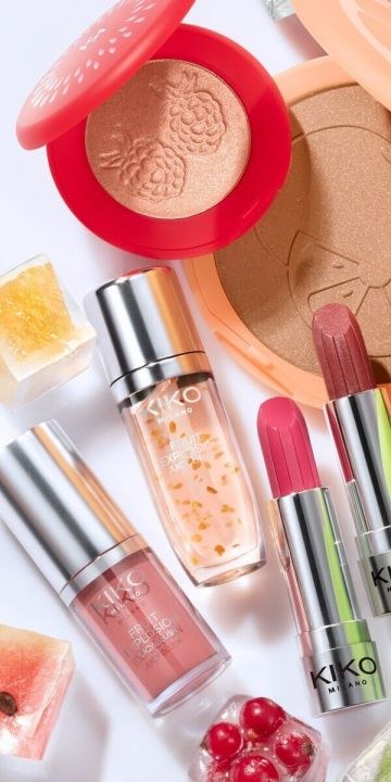 Third Category Image