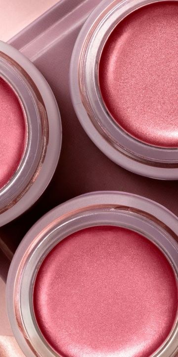 Third Category Image