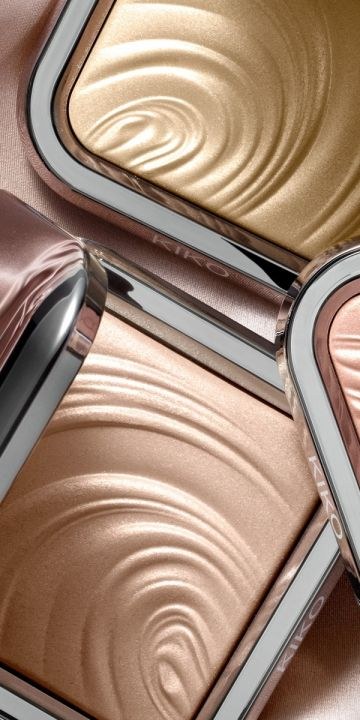 Third Category Image