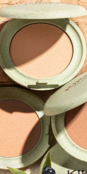 Third Category Image