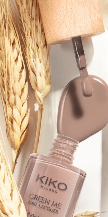 Third Category Image