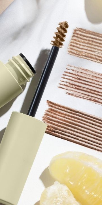 Third Category Image