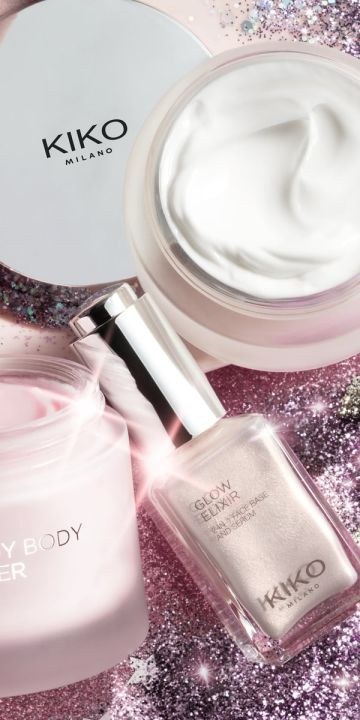 Third Category Image