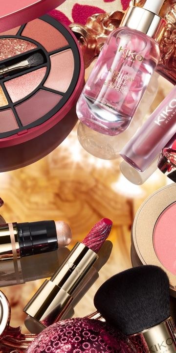 Third Category Image