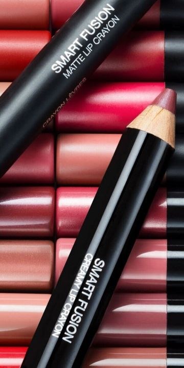 Third Category Image