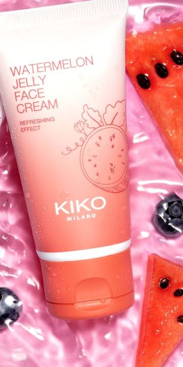 Third Category Image