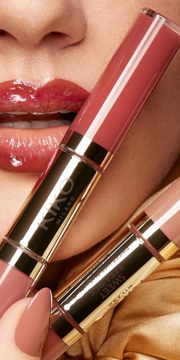 Third Category Image