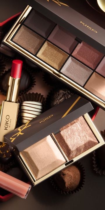 Third Category Image