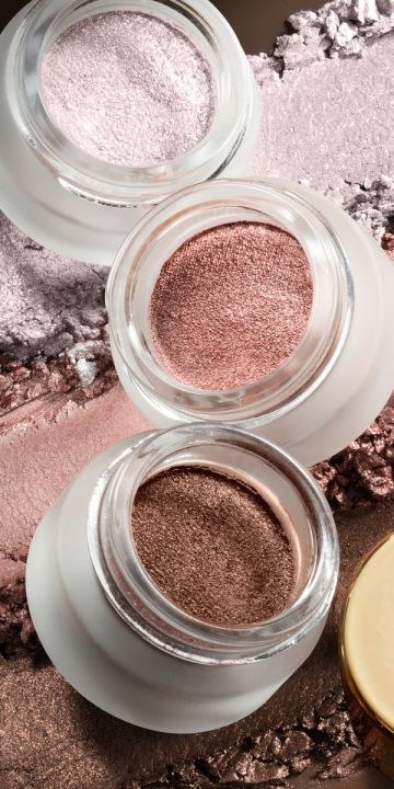 Third Category Image