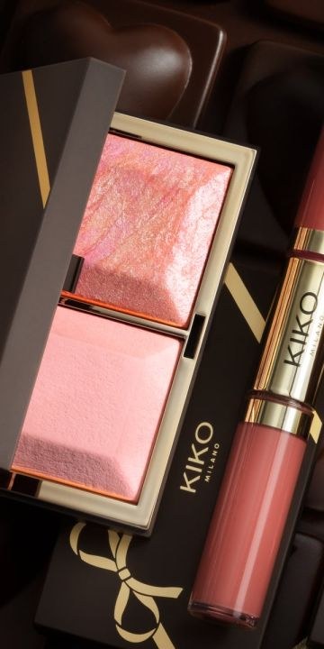 Third Category Image