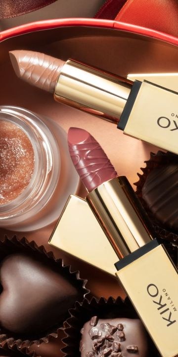 Third Category Image