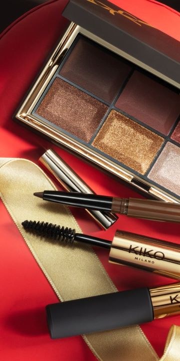 Third Category Image