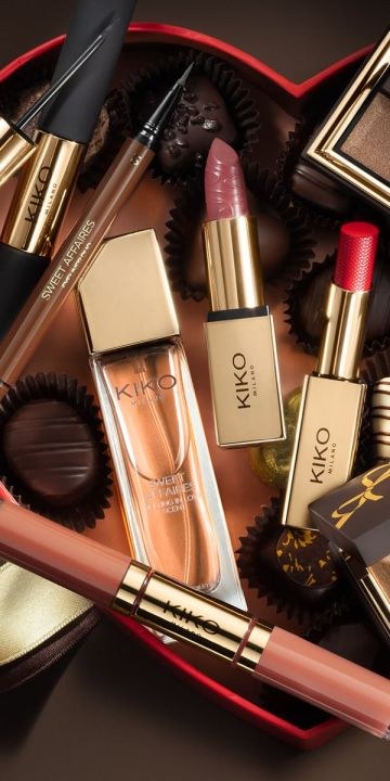 Third Category Image