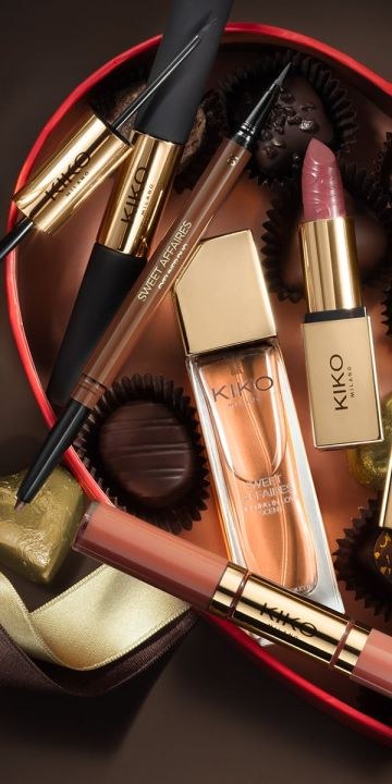 Third Category Image