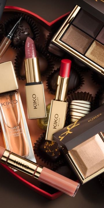 Third Category Image