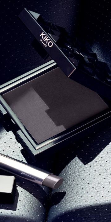 Third Category Image