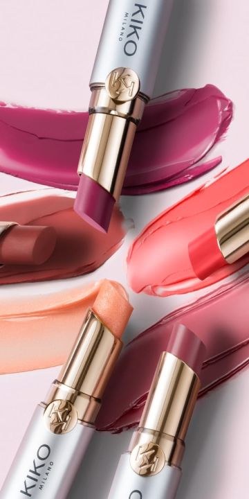 Third Category Image