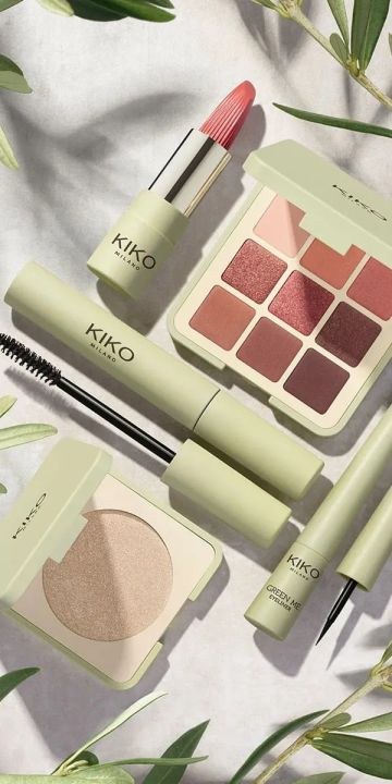 Third Category Image