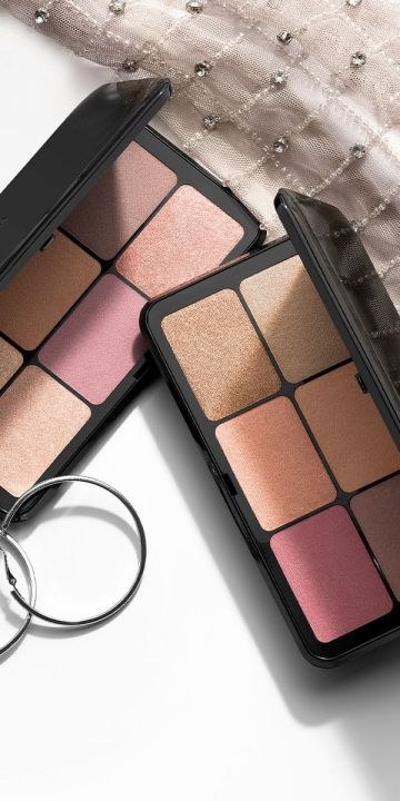 Third Category Image