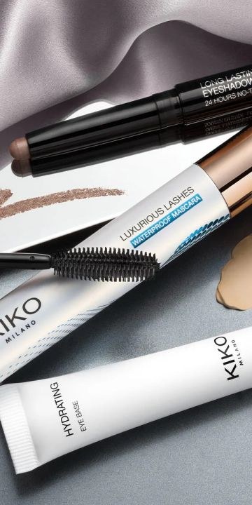 Third Category Image