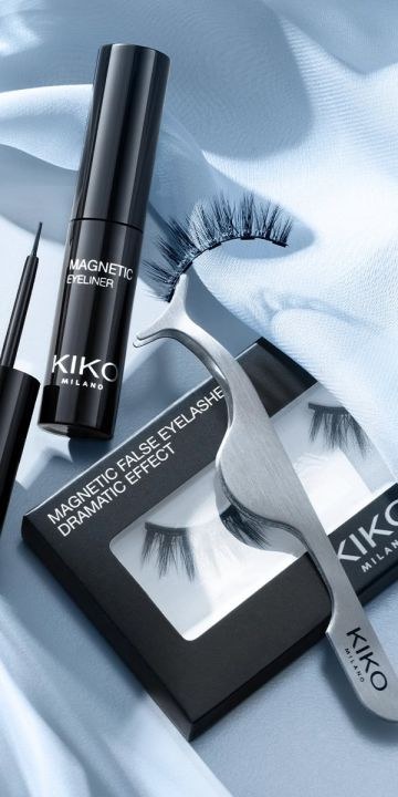 Third Category Image