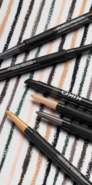 Third Category Image