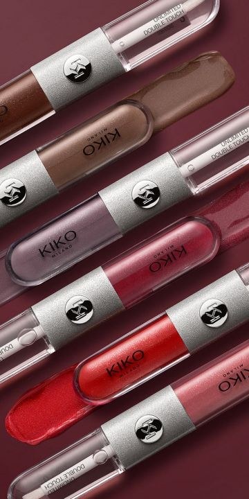 Third Category Image